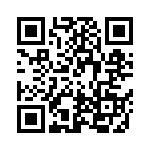RMCF2512FT14R7 QRCode