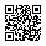 RMCF2512FT160R QRCode