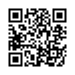 RMCF2512FT16R0 QRCode