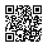 RMCF2512FT16R5 QRCode