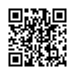 RMCF2512FT191R QRCode