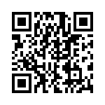 RMCF2512FT1K47 QRCode