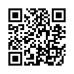 RMCF2512FT1M05 QRCode