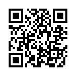RMCF2512FT1M15 QRCode