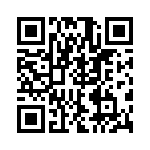 RMCF2512FT1M20 QRCode