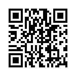 RMCF2512FT1M30 QRCode