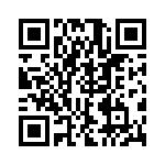 RMCF2512FT1M54 QRCode