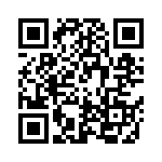 RMCF2512FT1R05 QRCode