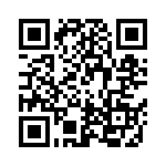 RMCF2512FT1R07 QRCode