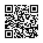 RMCF2512FT1R37 QRCode
