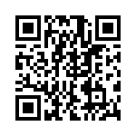 RMCF2512FT1R62 QRCode