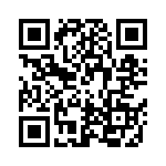 RMCF2512FT1R69 QRCode