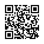 RMCF2512FT23R2 QRCode