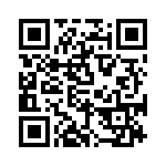 RMCF2512FT287R QRCode