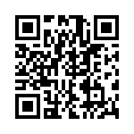 RMCF2512FT294K QRCode