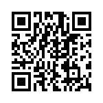 RMCF2512FT2M43 QRCode