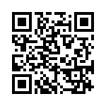 RMCF2512FT2R40 QRCode