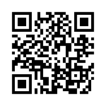 RMCF2512FT301R QRCode