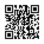 RMCF2512FT30R0 QRCode