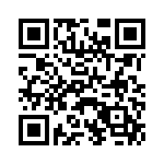 RMCF2512FT324R QRCode