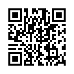 RMCF2512FT33K0 QRCode