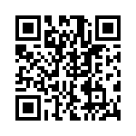 RMCF2512FT348R QRCode