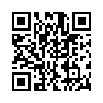 RMCF2512FT35K7 QRCode