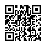 RMCF2512FT39K0 QRCode