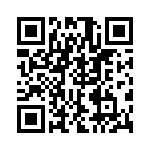 RMCF2512FT3K01 QRCode