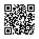 RMCF2512FT3K40 QRCode