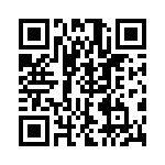 RMCF2512FT3M32 QRCode