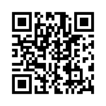 RMCF2512FT3R01 QRCode