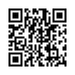 RMCF2512FT3R57 QRCode