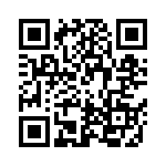 RMCF2512FT3R60 QRCode