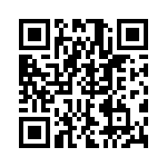 RMCF2512FT3R74 QRCode