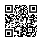 RMCF2512FT402R QRCode