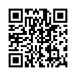 RMCF2512FT40R2 QRCode