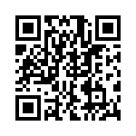 RMCF2512FT442R QRCode