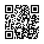 RMCF2512FT44K2 QRCode