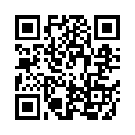 RMCF2512FT464R QRCode