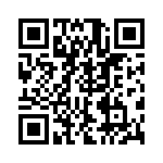 RMCF2512FT4M87 QRCode