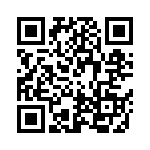 RMCF2512FT4R42 QRCode