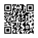 RMCF2512FT4R64 QRCode