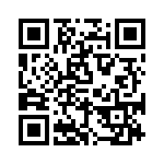 RMCF2512FT4R75 QRCode