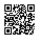 RMCF2512FT523K QRCode