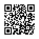 RMCF2512FT576R QRCode