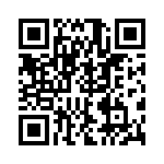 RMCF2512FT5R11 QRCode
