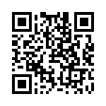 RMCF2512FT634K QRCode