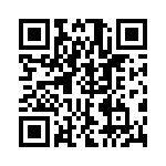 RMCF2512FT665K QRCode