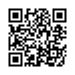 RMCF2512FT665R QRCode
